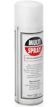 Клей спрей Multi-Spray