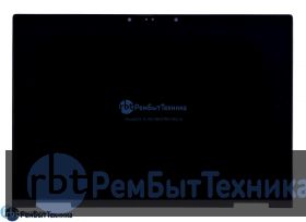 Модуль (Матрица, экран, дисплей + тачскрин)  HP Envy x360 13-AG FHD