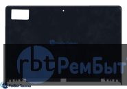Модуль (Матрица, экран, дисплей + тачскрин)  Lenovo IdeaPad Yoga 11 ver.2 черный с рамкой