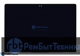 Модуль (Матрица, экран, дисплей + тачскрин)  HP EliteBook x360 1030 G2 FHD