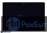 Модуль (Матрица, экран, дисплей + тачскрин)  HP EliteBook x360 1030 G2 FHD
