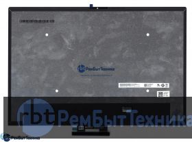 Модуль (Матрица, экран, дисплей + тачскрин)  Dell ST160SN003AKF