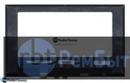 Модуль (Матрица, экран, дисплей + тачскрин)  Samsung NP950