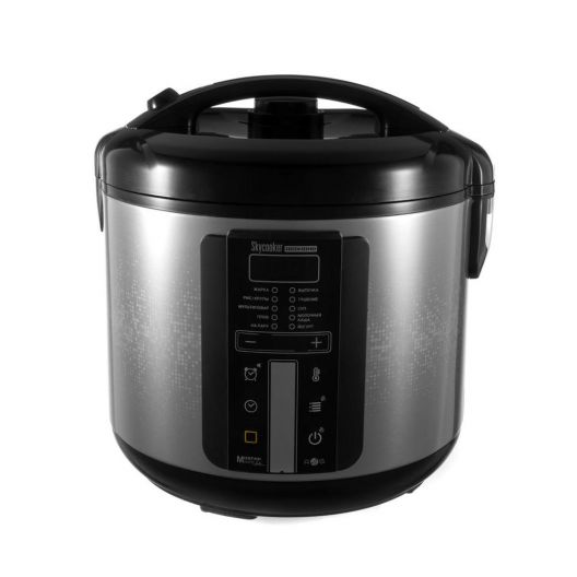 Мультиварка REDMOND SkyCooker M226S