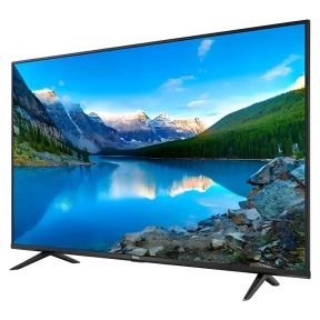 TCL 43P617
