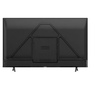 Телевизор TCL 43P617 цена
