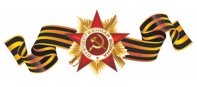NP9М01-10