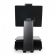 Весы с печатью этикеток M-ER 727 PM (VISION-AI, 15", USB, Ethernet, Wi-Fi)