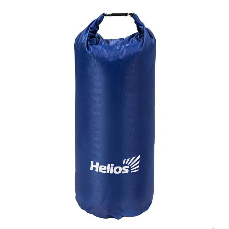 Гермомешок Helios 50L (HS-GM-50)