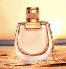 Отдушка «Nomade Chloé»