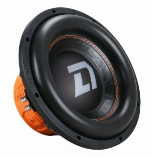 Сабвуфер DL Audio Gryphon Pro 12SE