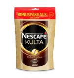 Nescafe Kulta 200 гр