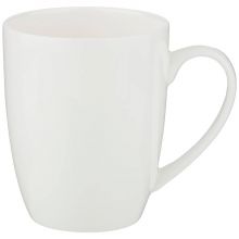 НАБОР КРУЖЕК ИЗ 4 ШТ LEFARD "SILK" 400МЛ