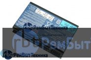 Аккумуляторная батарея для Acer Aspire 5100 (BATBL50L6) 10,8-11,1V 5200mAh OEM черная