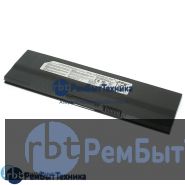 Аккумуляторная батарея   Asus Eee PC T101 (AP22-T101MT) 7.3V 4900mAh черная
