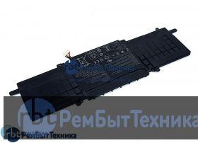 Аккумуляторная батарея для Asus UX333FA (C31N1815) 11.55V 4335mAh