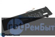 Аккумуляторная батарея для ноутбукa Asus Rog Strix G513 G713 (C41N2013) 15,4V 5845mAh
