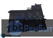 Аккумуляторная батарея для ноутбукa Asus VivoBook S14 S406U S406UA X406U (C21N1701) 7.7V 39Wh