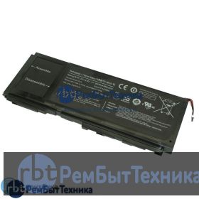 Аккумуляторная батарея для Samsung NP700Z3A NP700Z (AA-PBPN8NP) 65Wh