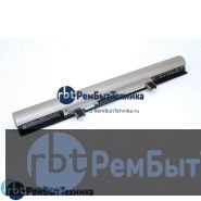 Аккумуляторная батарея для DNS MEDION 15.12V 44Wh A41-D15