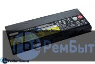 Аккумуляторная батарея для Lenovo Thinkpad P52 (L17M6P51) 11,4V 7900mAh