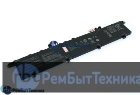 Аккумуляторная батарея для Asus ZenBook Pro Duo UX581GV (C42N1846-1) 15.4V 71Wh