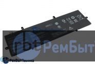 Аккумуляторная батарея для Asus Zenbook Flip 13 UX362FA (C31N1816) 11.55V 50Wh