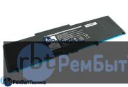 Аккумуляторная батарея для Dell Latitude 5570 (WJ5R2) 11.4V 5500mAh OEM