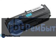 Аккумуляторная батарея для NEC PC-11750HS6R (PC-VP-WP118 ) 14.4V 2200mAh OEM
