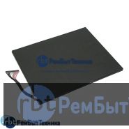 Аккумуляторная батарея  планшета Acer MobileStudio Pro16 (0B23-011N0RV) 7.6V 9260mAh