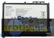 Аккумуляторная батарея для планшета Lenovo Miix 3-1030 (L13M2P22) 3.7V 25Wh