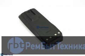 Аккумулятор для Motorola DP3400, XPR 6100 (NNTN4077) 2200mAh 7.4V Li-ion