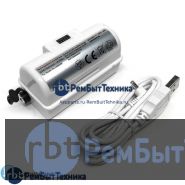 Аккумулятор для iRobot Braava Jet 240 Li-ion. 5300mAh, 3.6V