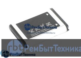 Аккумуляторная батарея для AB803446BU  Samsung Xcover GT-B2710