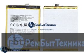 Аккумуляторная батарея для BLP611  OPPO R9 PLUS, R9P