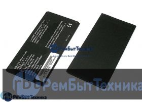 Аккумуляторная батарея для Li3734T42P3hc86049  ZTE Blade V9 3.7V