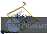 Аккумуляторная батарея для Li3822T43P8H725640  ZTE Blade A510