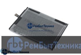 Аккумуляторная батарея для BN61 Xiaomi Poco X3
