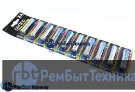 Батарейка Perfeo LR6 (АА) 10 шт
