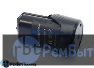 Аккумулятор для Bosch Professional GBA 12 V Li-Ion 3Ah (1600A00X79)