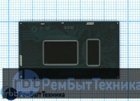 Процессор Intel i5-8250U SR3LA