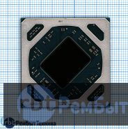 Чип AMD 215-0910052