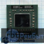 Процессор AMD A6-3400M