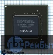 Видеочип nVidia N14E-GL-A1