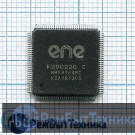 Микросхема Ene KB9022Q C