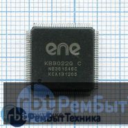 Микросхема Ene KB9022Q C