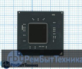 Процессор Intel® Celeron® J4005 SR3S5