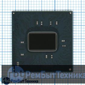 Чип intel SR2C9 GL82Z170