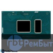 Процессор SR2ZU Intel Core i5 Mobile i5-7200U