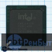 Чип Intel FW82801EB SL73Z